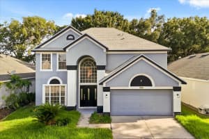 349 Hanging Moss, LAKE MARY