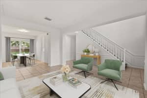 349 HANGING MOSS, LAKE MARY, FL 32746 - MLS#MFRO6331116