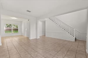 349 HANGING MOSS, LAKE MARY, FL 32746 - MLS#MFRO6331116