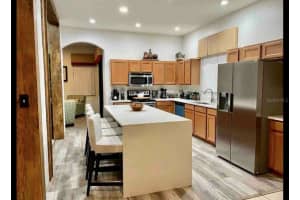 2801 ROCCELLA COURT, KISSIMMEE, FL 34747 - MLS#MFRO6331117