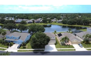 7590 BRIGHTWATER PLACE, OVIEDO, FL 32765 Sold 09/30/25