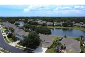 7590 BRIGHTWATER PLACE, OVIEDO, FL 32765 Sold 09/30/25