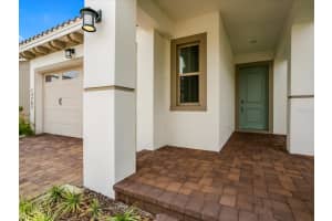 13262 WINTERTON LANE, ORLANDO, FL 32832 - MLS#MFRO6331119