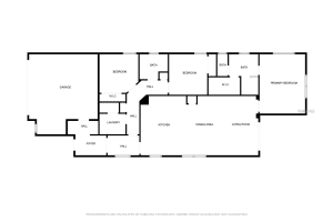 13262 WINTERTON LANE, ORLANDO, FL 32832 - MLS#MFRO6331119
