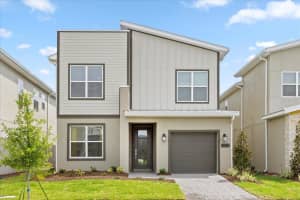 2657 Petition Ln, KISSIMMEE