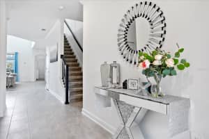 2657 PETITION LANE, KISSIMMEE, FL 34746 - MLS#MFRO6331121