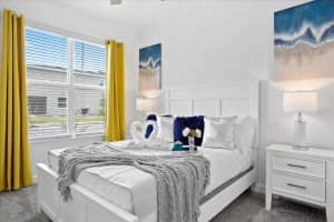 2657 PETITION LANE, KISSIMMEE, FL 34746 - MLS#MFRO6331121