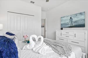 2657 PETITION LANE, KISSIMMEE, FL 34746 - MLS#MFRO6331121