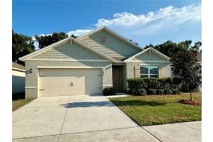 3693 Crimson Clover Dr, MOUNT DORA