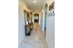 3693 CRIMSON CLOVER DRIVE, MOUNT DORA, FL 32757 - MLS#MFRO6331122