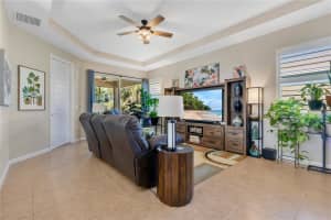 161 OLD MOSS CIRCLE, DELAND, FL 32724 - MLS#MFRO6331123