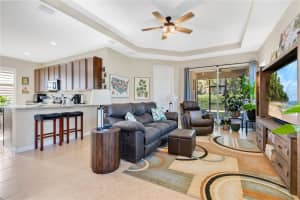 161 OLD MOSS CIRCLE, DELAND, FL 32724 - MLS#MFRO6331123