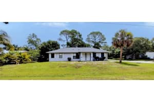 632 WALLIS AVENUE, SEBASTIAN, FL 32958 - MLS#MFRO6331124