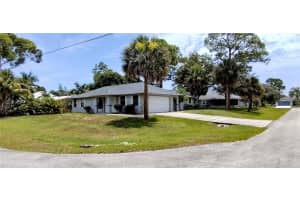 632 WALLIS AVENUE, SEBASTIAN, FL 32958 - MLS#MFRO6331124