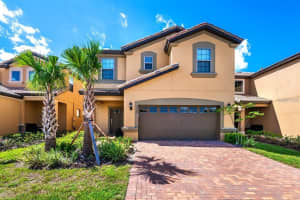 1724 Lima Ave, KISSIMMEE