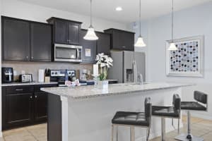 1724 LIMA AVE, KISSIMMEE, FL 34747 - MLS#MFRO6331125