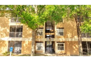 8825 LATREC AVENUE, ORLANDO, FL 32819 - MLS#MFRO6331126