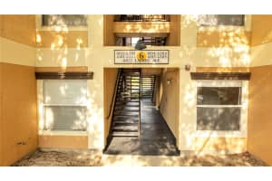 8825 LATREC AVENUE, ORLANDO, FL 32819 - MLS#MFRO6331126