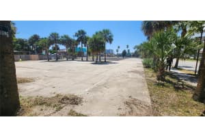 E INTERNATIONAL SPEEDWAY BLVD, DAYTONA BEACH, FL 32118 - MLS#MFRO6331127