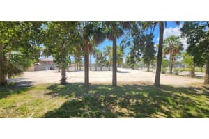 E INTERNATIONAL SPEEDWAY BLVD, DAYTONA BEACH, FL 32118 - MLS#MFRO6331127