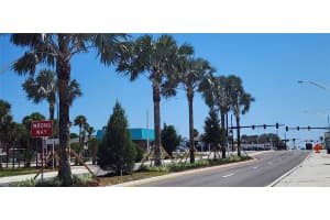 E INTERNATIONAL SPEEDWAY BLVD, DAYTONA BEACH, FL 32118 - MLS#MFRO6331127