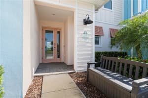 3081 CARIBBEAN SOUL DRIVE, KISSIMMEE, FL 34747 - MLS#MFRO6331128