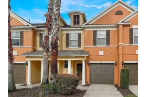 831 Assembly Ct, REUNION