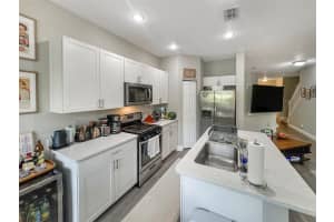 831 ASSEMBLY COURT, REUNION, FL 34747 - MLS#MFRO6331129