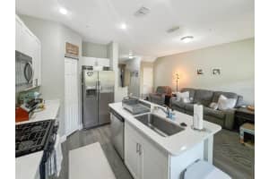 831 ASSEMBLY COURT, REUNION, FL 34747 - MLS#MFRO6331129