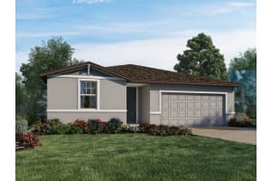 3249 Viceroy Ct, POINCIANA