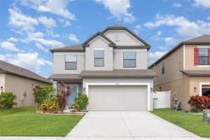 4668 Lindever Ln, PALMETTO