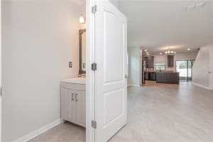 4668 LINDEVER LANE, PALMETTO, FL 34221 Sold 09/19/25