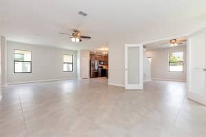 4668 LINDEVER LANE, PALMETTO, FL 34221 Sold 09/19/25