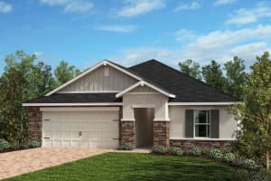 813 Wedgewood St, LAKE WALES