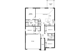 813 WEDGEWOOD STREET, LAKE WALES, FL 33859 - MLS#MFRO6331142
