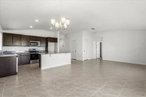 813 WEDGEWOOD STREET, LAKE WALES, FL 33859 - MLS#MFRO6331142