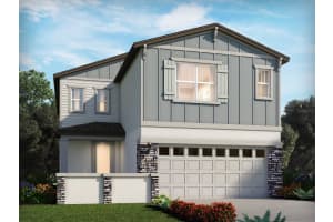 611 Pennywort St, LAKE ALFRED