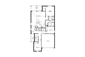 MLS# MFRO6331144, Lake Wales, Florida 33859