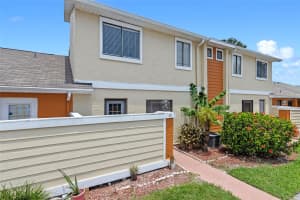 49 SILVER PARK CIRCLE, KISSIMMEE, FL 34743 - MLS#MFRO6331146