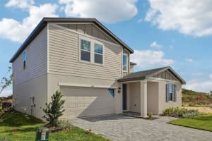 5013 KATRINA DRIVE, HAINES CITY, FL 33844 - MLS#MFRO6331148