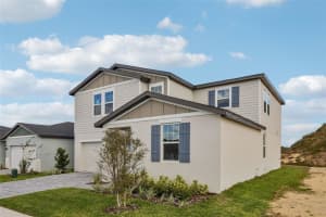 5013 KATRINA DRIVE, HAINES CITY, FL 33844 - MLS#MFRO6331148