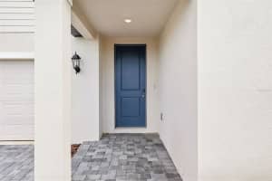 5013 KATRINA DRIVE, HAINES CITY, FL 33844 - MLS#MFRO6331148