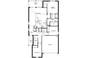 1532 KAYLA CIRCLE, LAKE WALES, FL 33859 - MLS#MFRO6331149