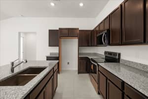 MLS# MFRO6331149, Lake Wales, Florida 33859