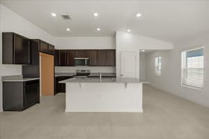 MLS# MFRO6331149, Lake Wales, Florida 33859