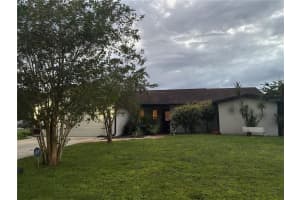 634 N Delmonte Ct, KISSIMMEE