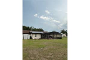 634 DELMONTE COURT, KISSIMMEE, FL 34758 - MLS#MFRO6331155