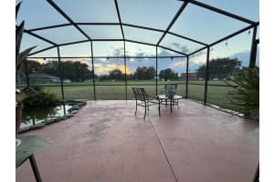 634 DELMONTE COURT, KISSIMMEE, FL 34758 - MLS#MFRO6331155