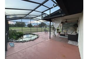 634 DELMONTE COURT, KISSIMMEE, FL 34758 - MLS#MFRO6331155