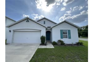 3015 Serendipity Way, DAVENPORT